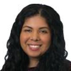 Sarah Favila, MD