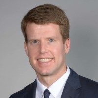 Michael Kelly-Sell, MD