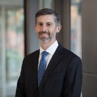 Justin Kopa, MD