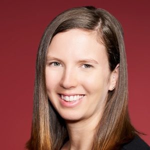 Karen Borchert, MD