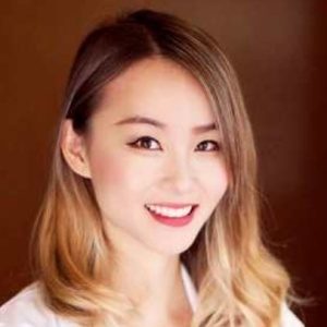 Dagny Luong, MD