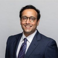 Amit Prabhakar, MD, MS