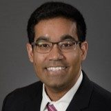 Zubair Hasan, MD