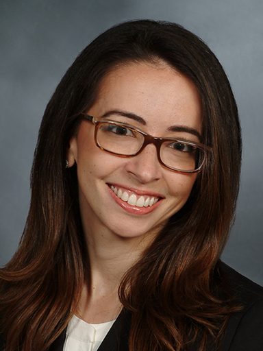 Cheryl Vinograd, MD