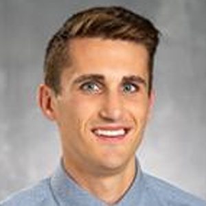 Ian-James Malm, MD