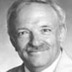 William Rymer, MD, PhD