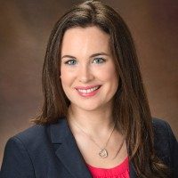 Eimear Kitt, BAO, BCH, FAAP, LRCP, MBBCH, MBBCH BAO, MD