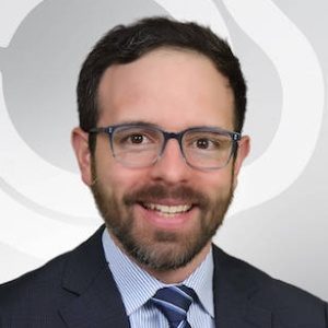 Philip Sanchez, MD