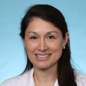 Lauren Roland, MD, MSCI, MS