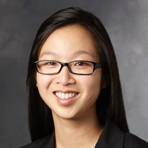 Jennifer Alyono, MD, MS