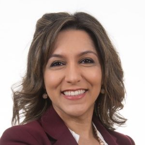 Mona Shahriari, MD, FAAD