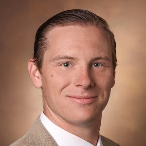 Byron Schneider, MD