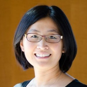 Yi Li, MD, PhD