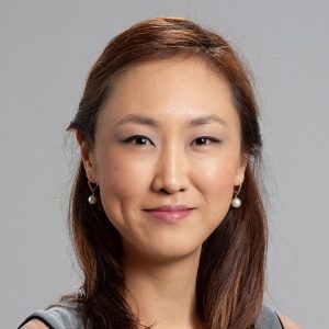 So Yeon Paek, MD, FAAD