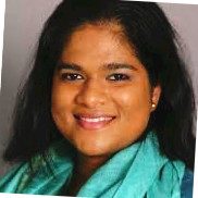 Donnia Rebello, MD