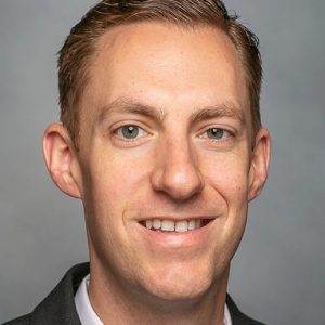 Andrew Ambrosy, MD