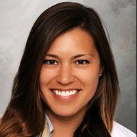 Jami Fukui, MD