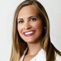Ashley Toci, MD