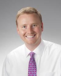Matthew Schaffer, MD