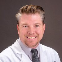 Brian Bostick, PhD, MD