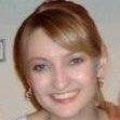 Alice Crane, PhD, MD