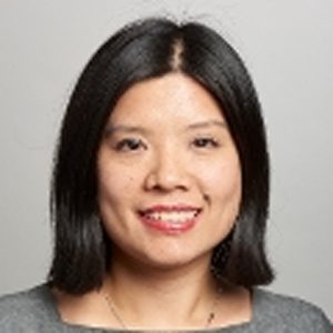 Allegra Lee, MD