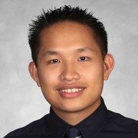 Tai Nguyen, DO