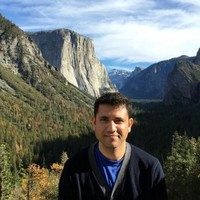 Hassan Khan, MPH, PhD, MD