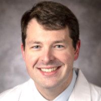 Daniel Scott, MD, MBA