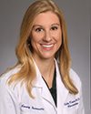 Kelly Ammons, MD