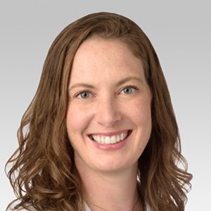 Rachel Guild, MD