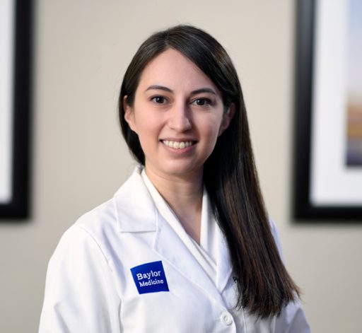 Angela Cortez, MD