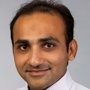 Farrukh Abbas, MD