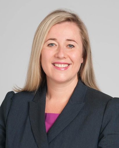 Christine Jellis, PhD, MD