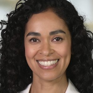Nasreen Bowhan, MD