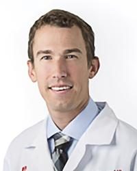 Brian Breviu, MD