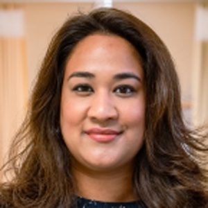 Nida Khawaja, MD
