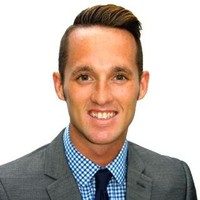 Todd Wilson, MD