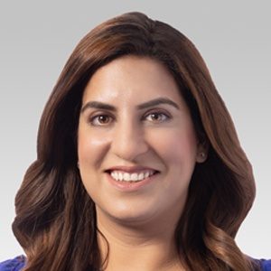Anmol Khattak, MD