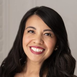 Marie Dona, MD