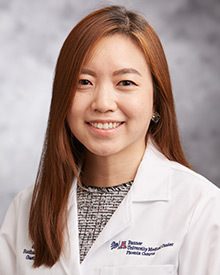 Sakolwan Suchartlikitwong, MD