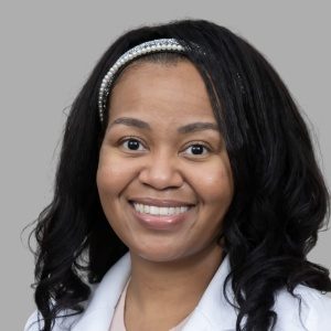 Shannon Hicks, MD