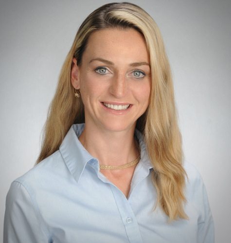Sabrina Brana, MD