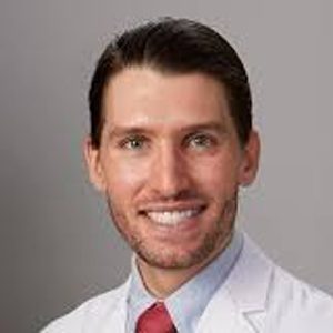Brian Hibler, MD, FAAD