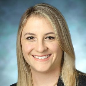 Julie Deutsch, MD