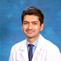 Kapil Mishra, BSc, MD