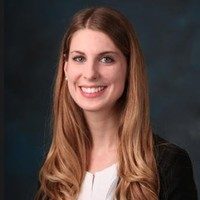 Arielle Czerwinski, MD