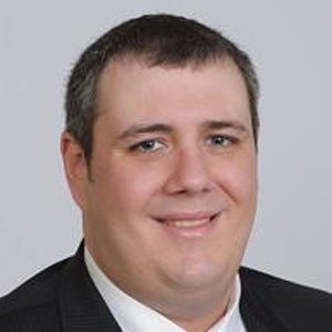 Jacob Wolf, DO