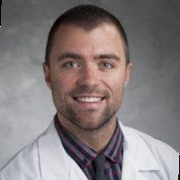 Scott Buchowski, MD