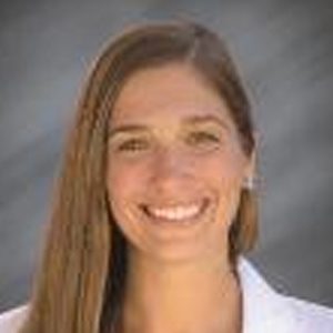 Michelle Di Fiore, MD